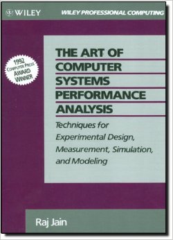 Performance Book Cover