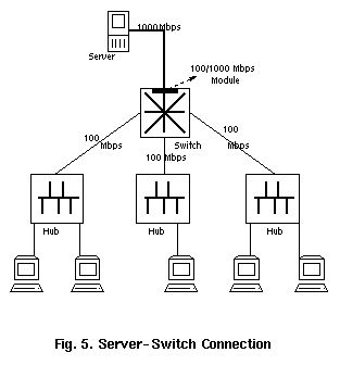 fig5.gif