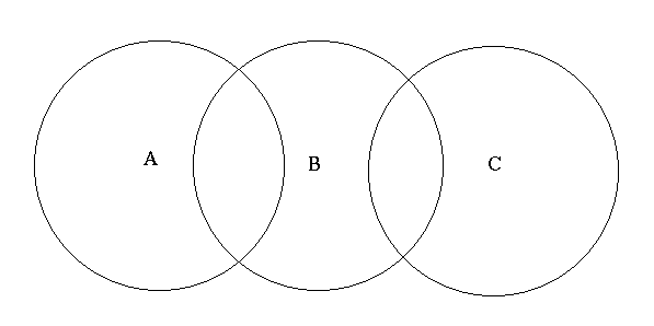 figure6.gif