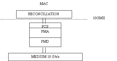 fig3.gif