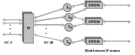 fig5.gif