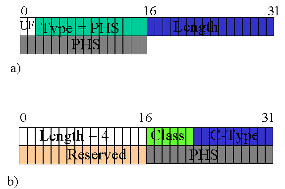 fig6.gif