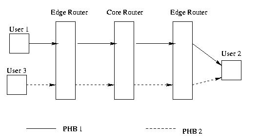 fig5.gif