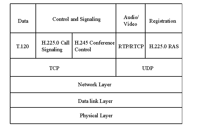 fig2.gif