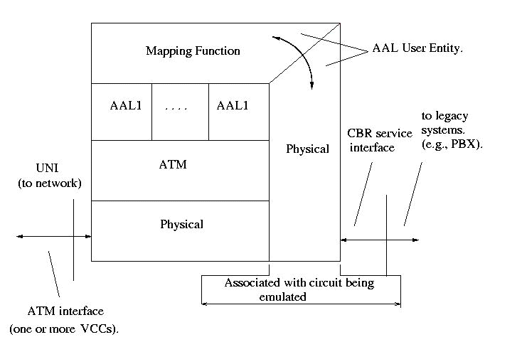 fig-3.gif