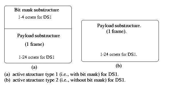 fig-6b.gif