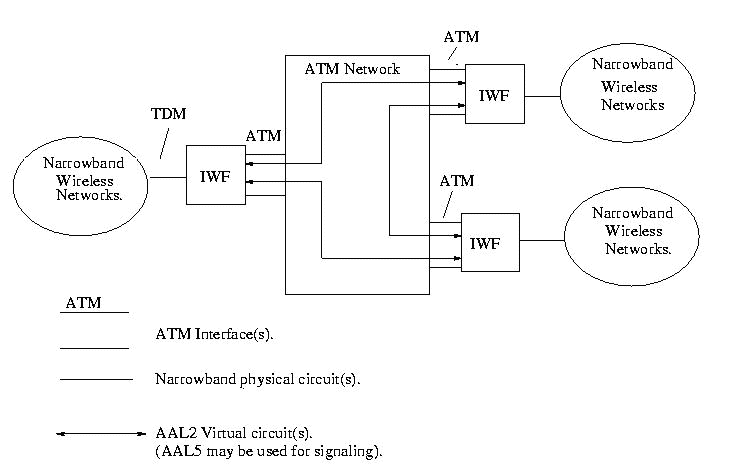 fig-8.gif