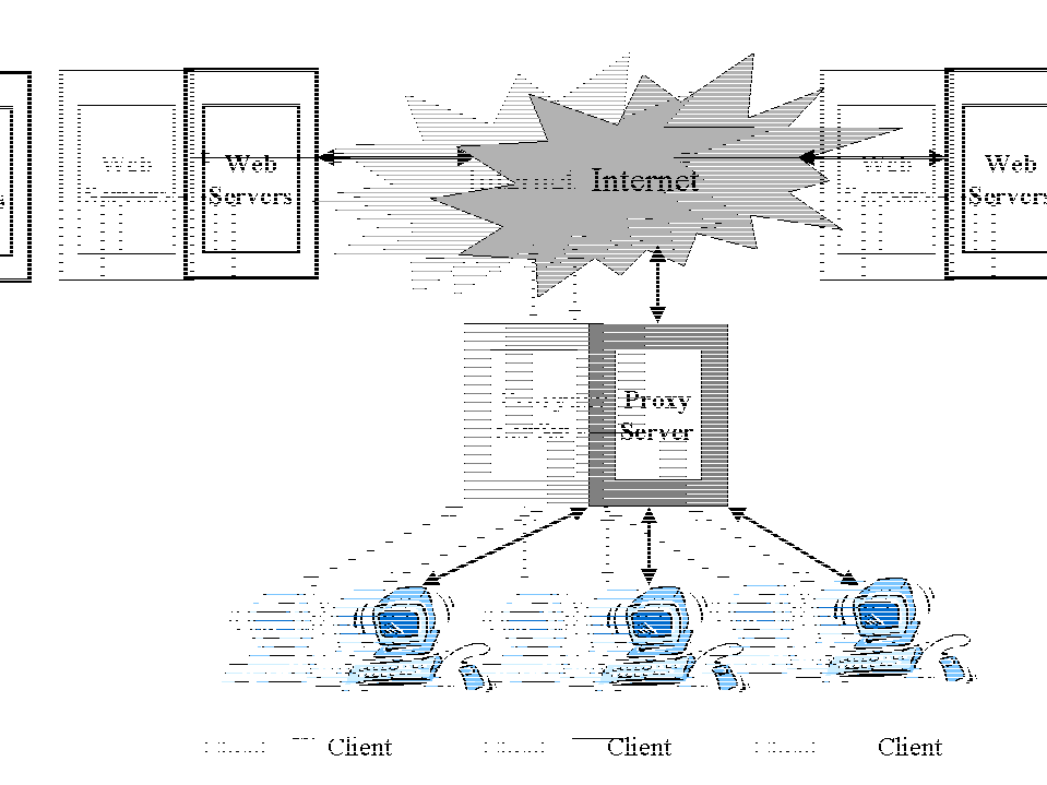 fig3.gif