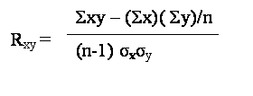 ANEP Packet Format