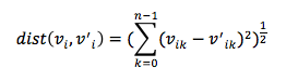 Equation 3