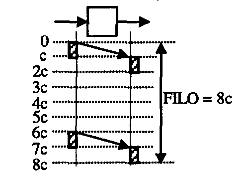 fig3a.gif