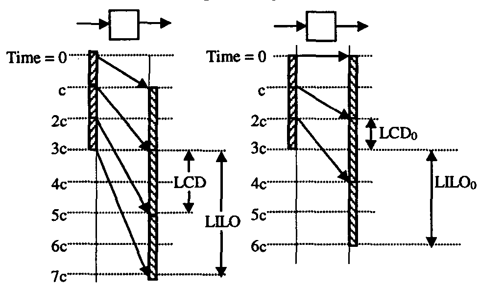 fig4.gif