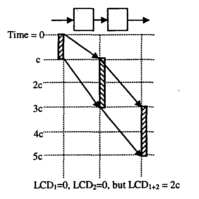 fig6.gif