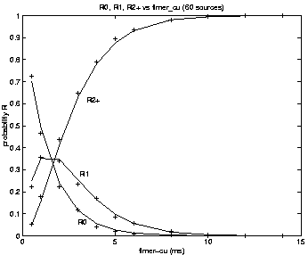 img23