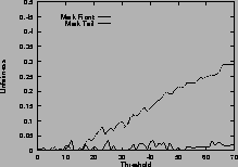 img24