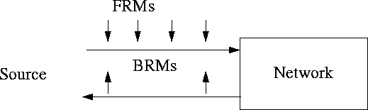 rl61.gif