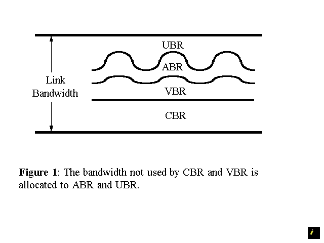 netwrkw1.gif