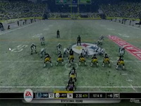 Gaming_Madden